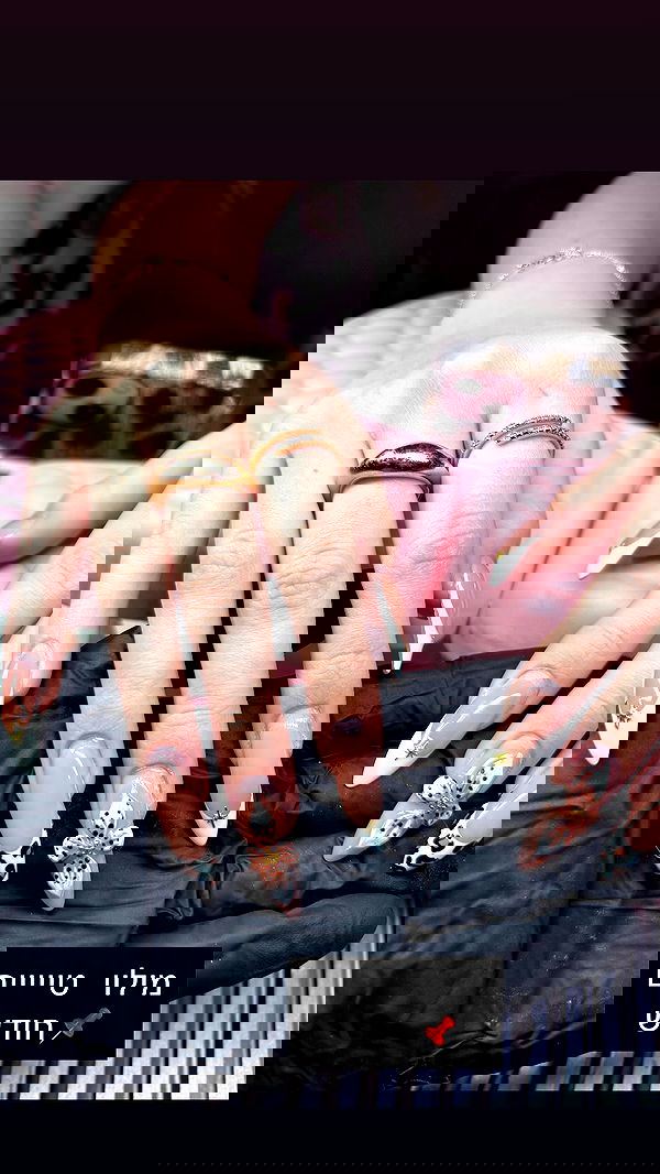 nails.by.natashi nails.by.natashi archive image