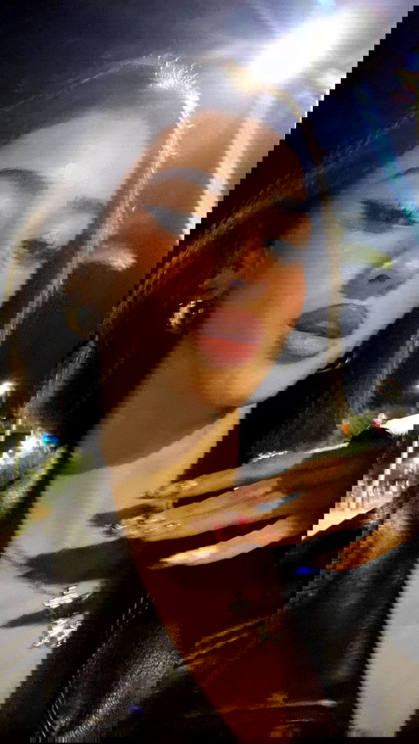 efrat_elmalich efrat_elmalich archive image