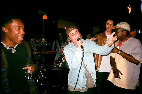 lilbieber instagram image archive image