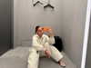 ariana_vomi Altpins Profile Picture