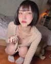 ge.more_x Altpins Profile Picture