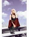karin_orhov Altpins Profile Picture