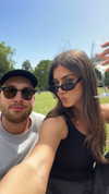 dekota_thompson Altpins Profile Picture