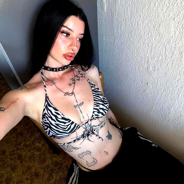 shawtysuzi shawtysuzi archive image