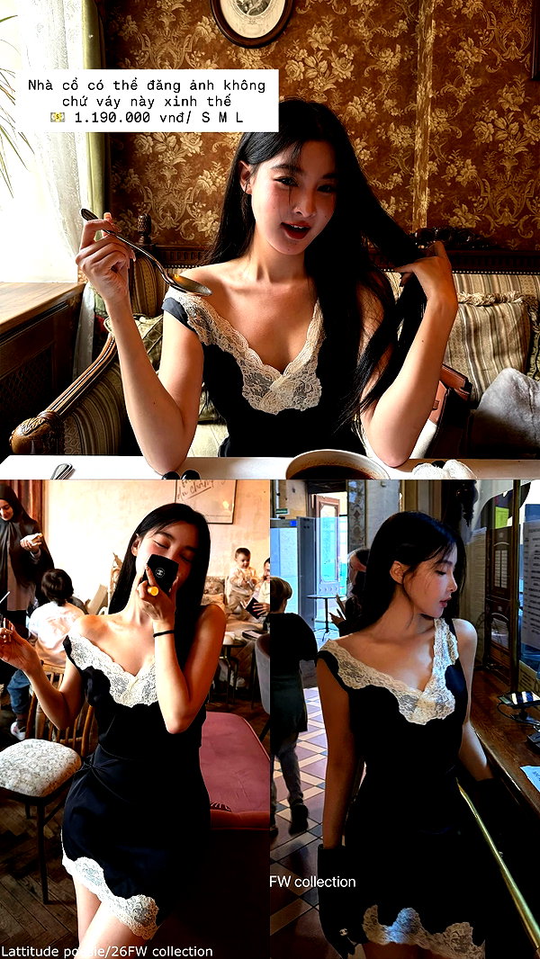 phuongthao.1109 instagram image archive image