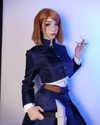 skyexsummers Altpins Profile Picture