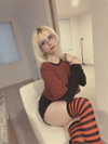 lulymakima Altpins Profile Picture