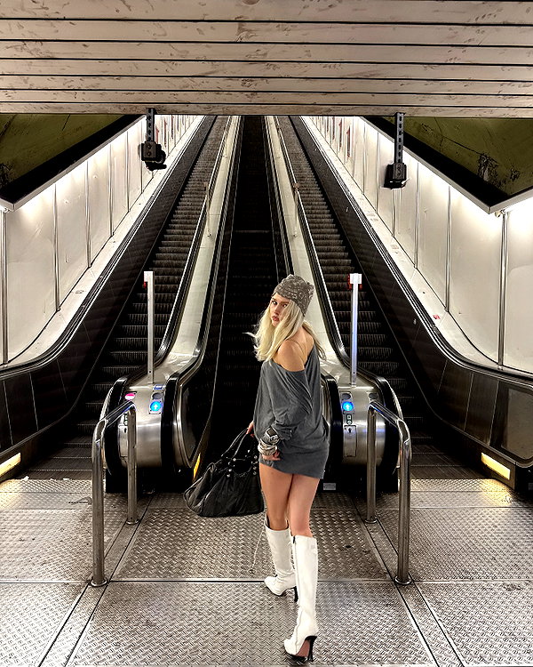 girlcalledluca instagram image archive image