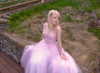 cyber.st4rz Altpins Profile Picture