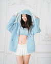 igumdrop Altpins Profile Picture