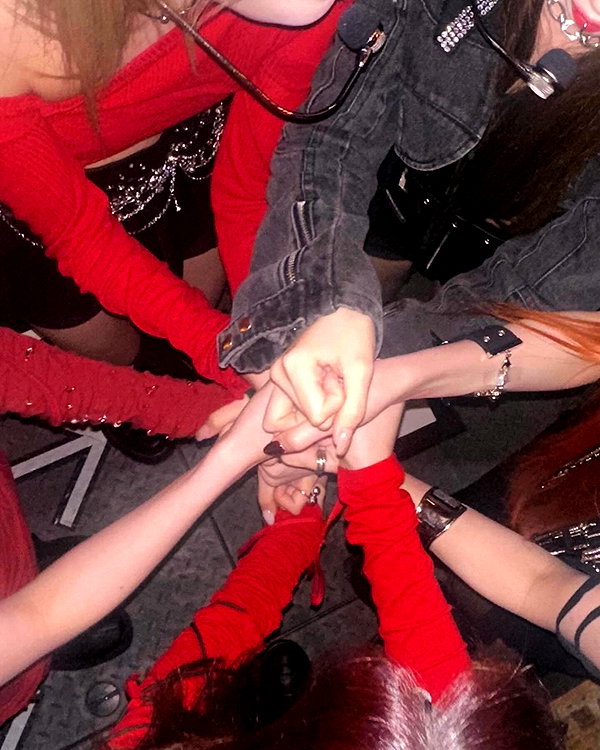 zuhazana instagram image archive image