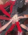 zuhazana Altpins Profile Picture