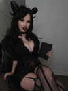 rixiadigivolved Altpins Profile Picture