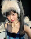 hhh.e_c.v Altpins Profile Picture