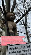 ruth_chavarri Altpins Profile Picture