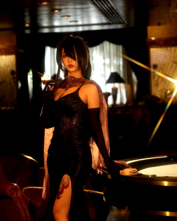 rakukoo instagram image archive image