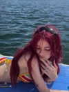 astarwbry_ Altpins Profile Picture