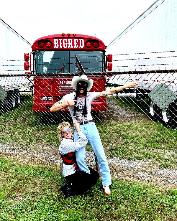 mileycyrus instagram image archive image