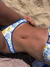 liron_vaitzman Altpins Profile Picture