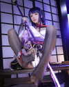 shuimiaoaqua Altpins Profile Picture
