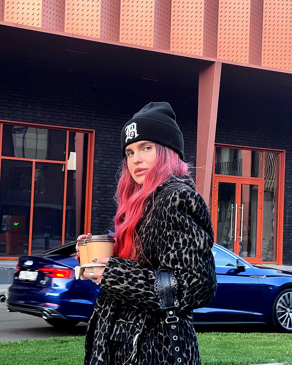 flawlessa instagram image archive image