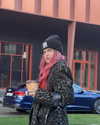 flawlessa Altpins Profile Picture
