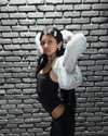 dreambabydrea Altpins Profile Picture