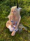 milkibunshehe Altpins Profile Picture