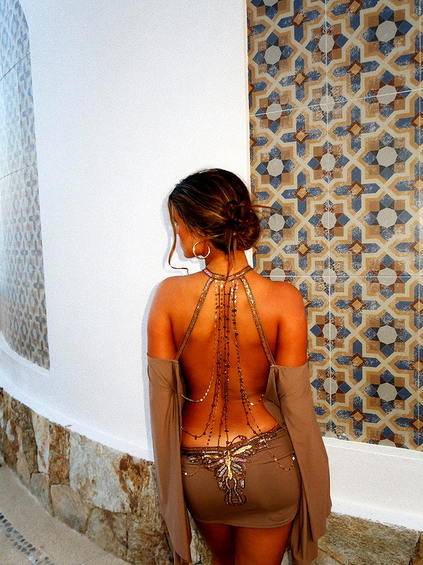 isabella.lauren instagram image archive image