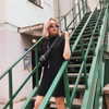 veroni22ka Altpins Profile Picture