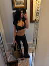 kyliejenner Altpins Profile Picture