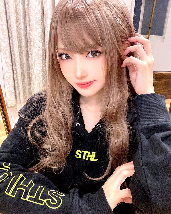 sithle011 instagram image archive image