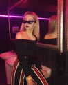 veroni22ka Altpins Profile Picture