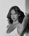 isabellemathersx Altpins Profile Picture
