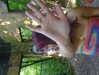 m1lkh8club Altpins Profile Picture