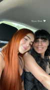 nicollefigueroaa Altpins Profile Picture