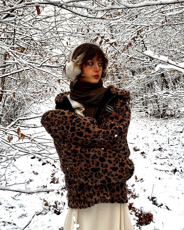 f4iryybl00d instagram image archive image