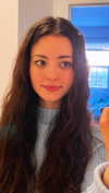 chanakateri Altpins Profile Picture