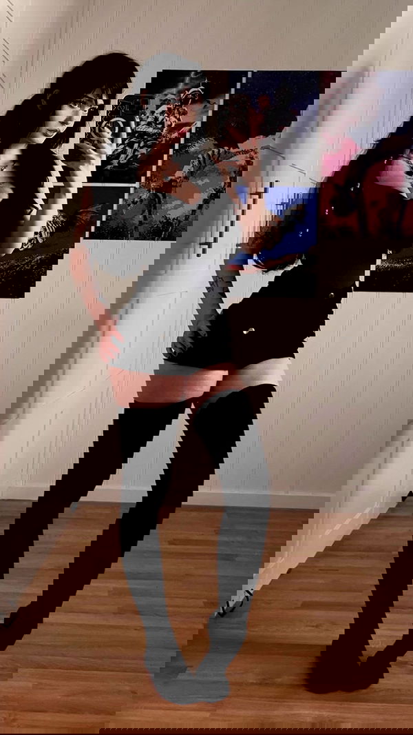 milkgore milkgore archive image