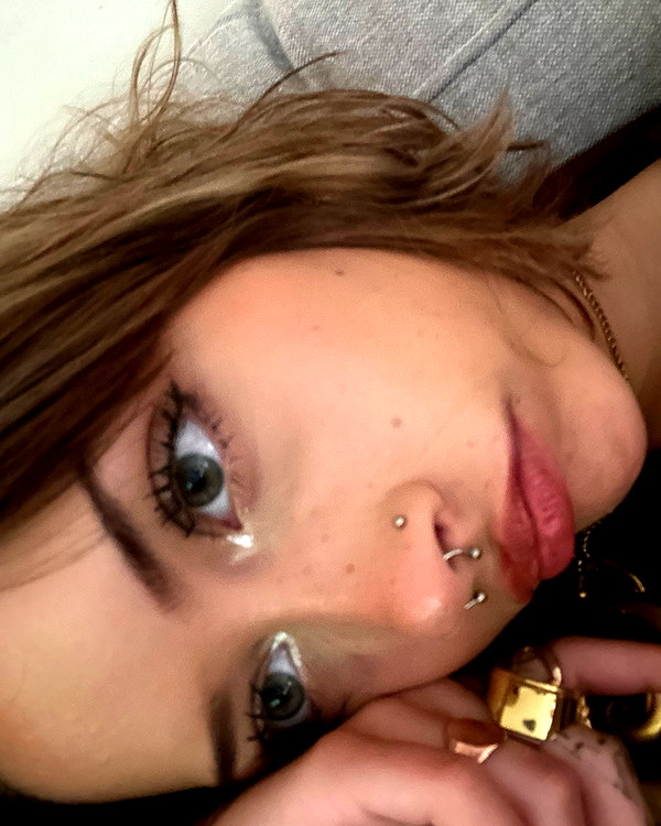 isavramirez instagram image archive image