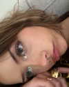 isavramirez Altpins Profile Picture
