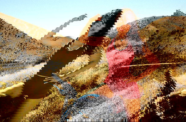 lujanlives lujanlives archive image