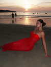 fair_mua Altpins Profile Picture