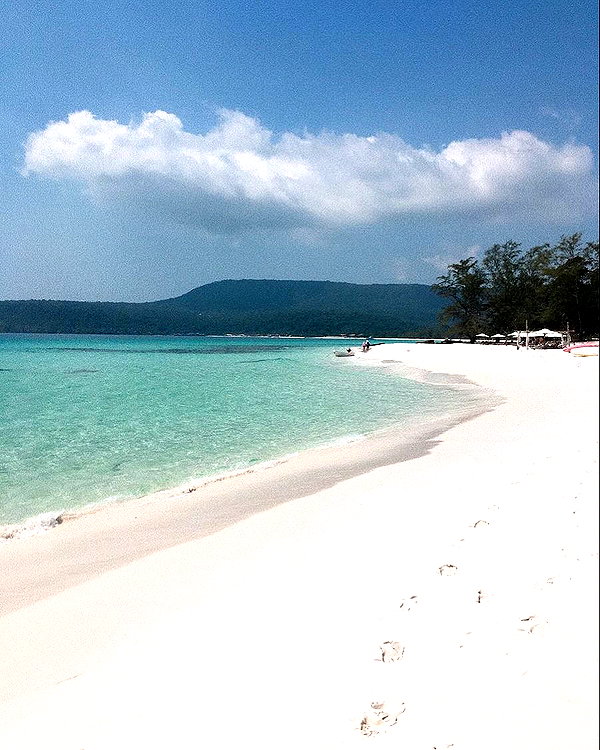 tamar_tsur instagram image archive image