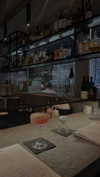 roni_ackerman Altpins Profile Picture