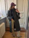 hellyeahma Altpins Profile Picture
