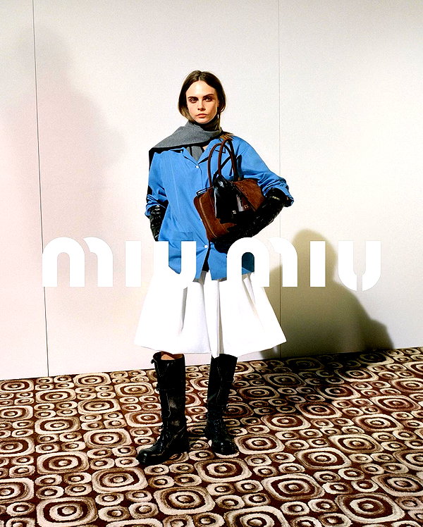 caradelevingne instagram image archive image