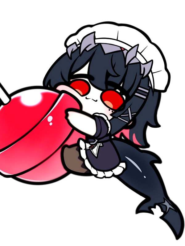 wifemelia instagram image archive image
