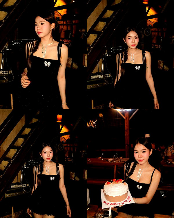 lyhythuedoxinh instagram image archive image
