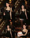lyhythuedoxinh Altpins Profile Picture
